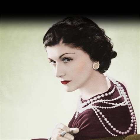 coco chanel brand|coco chanel brand net worth.